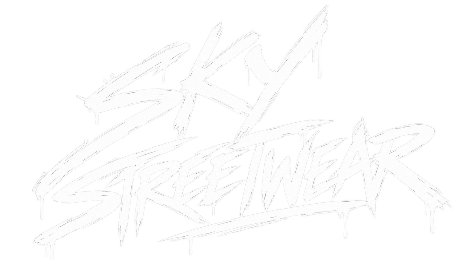 SKY STREETWEAR