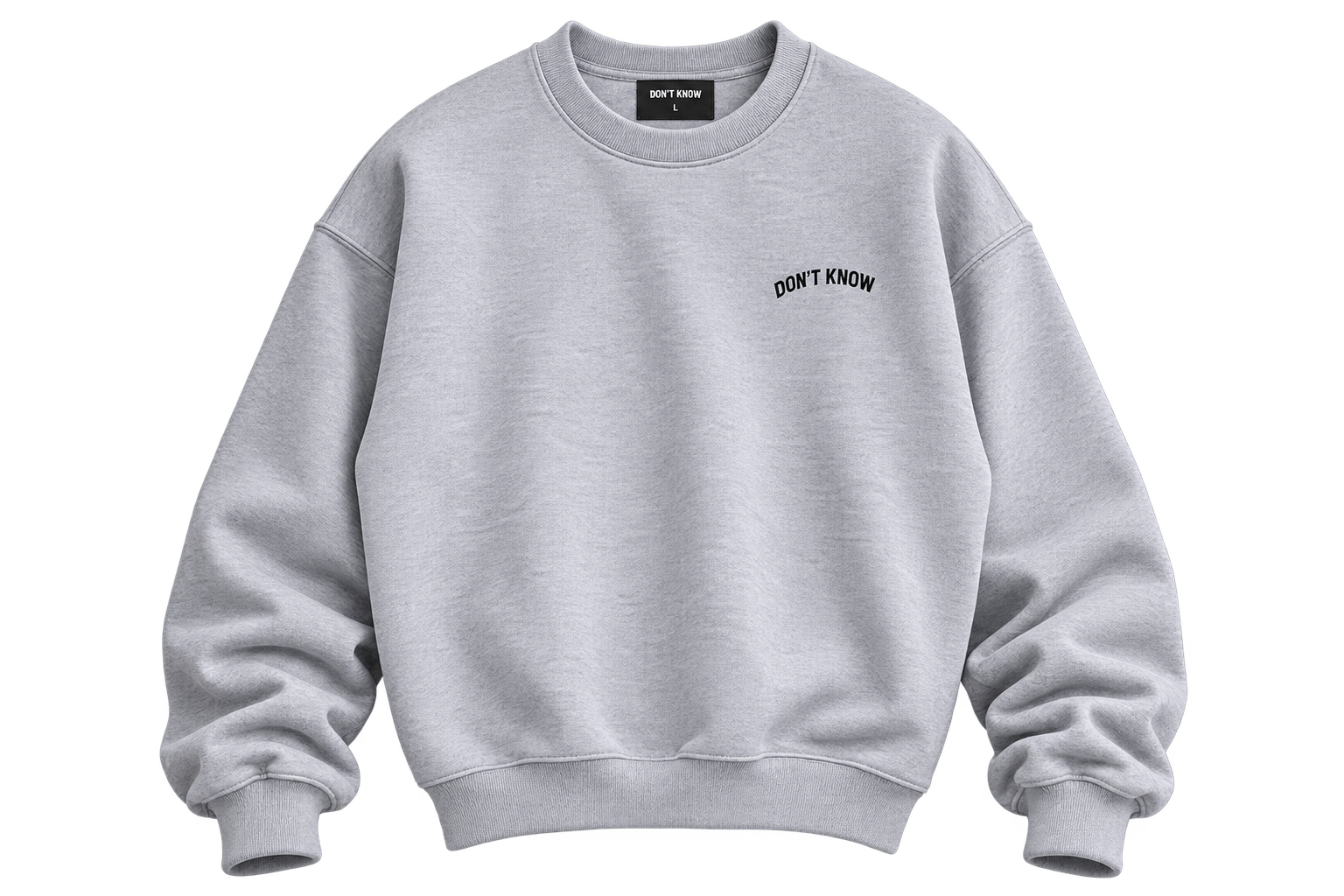 Sale Night Tee